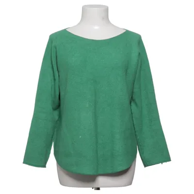 Pull-over (Vert) de Edith