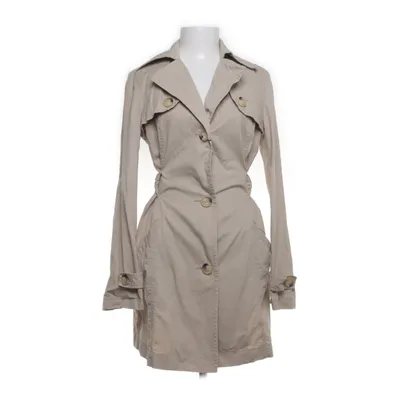 Jas (Beige) van Sisley