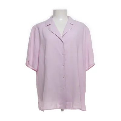 Topp (Lila) från Ann Harvey Polyester