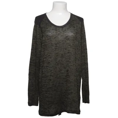 Tröja (2541-8228) från Jensen Bomull, Elastan, Polyester