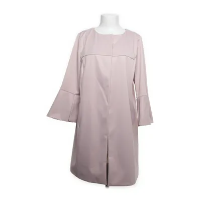 Kappa (Rosa) från Comma Polyester