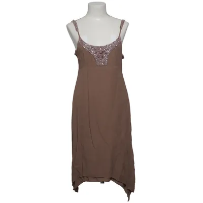 Dress (Beige) from Twist & Tango Viscose