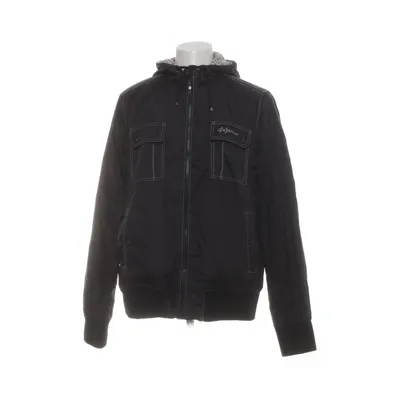 Jacka (U3SM200) från Oxbow Bomull, Nylon, Polyester