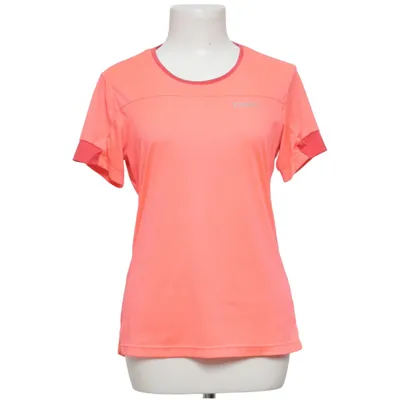 Sporttop (Roze) van Craft Polyester