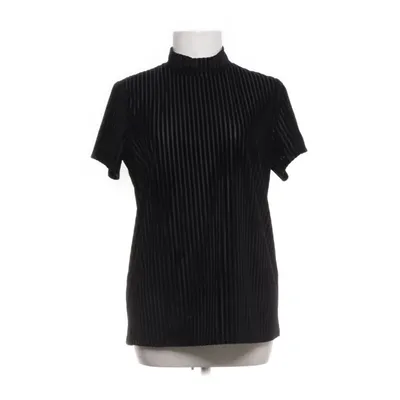 Top (Schwarz) von Pieces