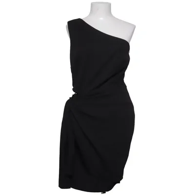 Cocktailklänning (Svart) från Mohito Elastan, Polyester