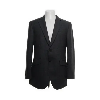 Blazer (Gris) de Charles Tyrwhitt Laine