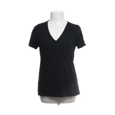 T-shirt (Black) from Ninety Percent