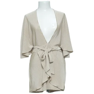 Jumpsuit (Kimono Playsuit) from NLY Design Polyester