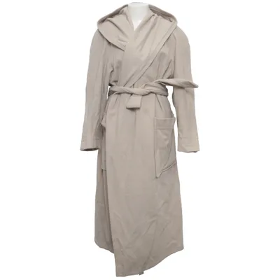 Manteau (Designer Collection) de Designer Collection Polyamide, Laine