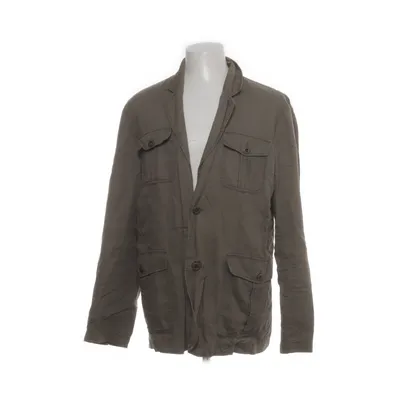 Veste safari (Vert) de Lerros