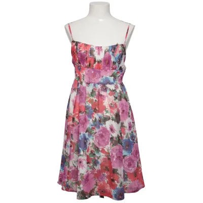 Jurk (JANET DRESS) van Paris Kate & I Polyester