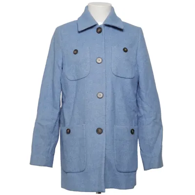 Manteau (Marea Herringbone Coat) de Morris Lady Polyamide, Viscose, Laine