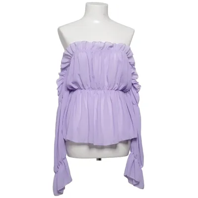Haut (Violet) de Mioni