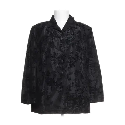 Blazer (Black) from Frankenwälder