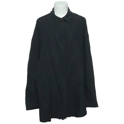 Shirt (Riviera Shirt) from Aim'n Lyocell, Polyamide