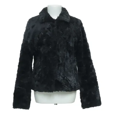 Jacke (Schwarz) von Zoul Acryl, Polyester, Viskose