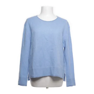 Trui (Blauw) van Rachel Zoe Kasjmier