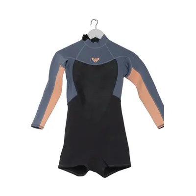 Combinaison de plongée (Gris, Bleu, Beige) de Roxy