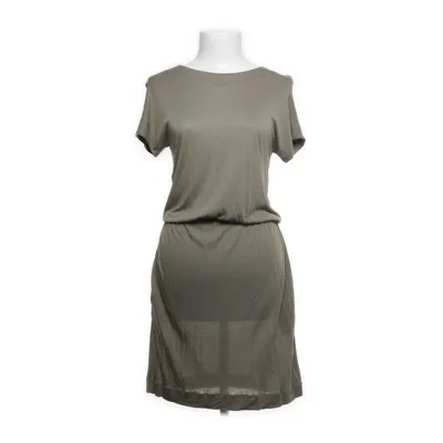 Dress (Green) from WHYRED Modal