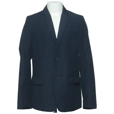 Blazer (Bleu) de H&M