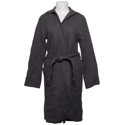 Badrock (Grå) från Taubert Spa