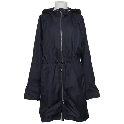 Jack (Blauw) van Snoot Polyamide, Polyester