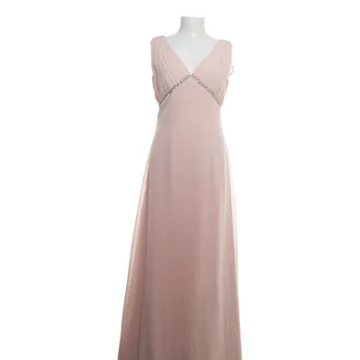 Aftonklänning (Rosa) från JJ's House