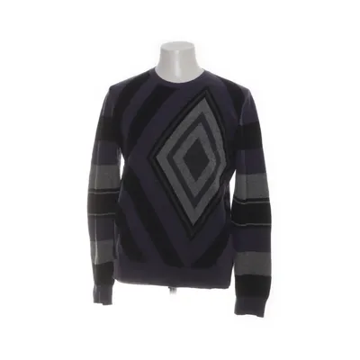 Tröja (Lila, Svart, Grå) från Energie