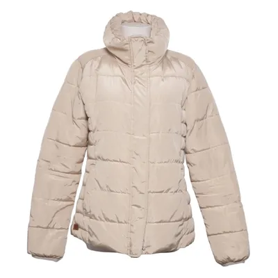 Winterjas (Beige) van Timeout Polyester