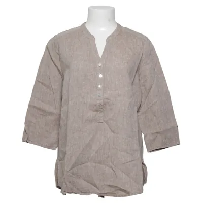 Topp (Beige) från Eddie Bauer Linne