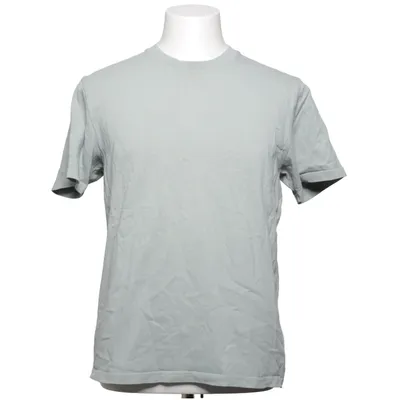 T-shirt (TS00017) från Nolabel Ekologisk bomull