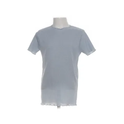 T-shirt (Blå) från Zara Girls Collection