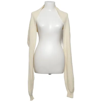 Boléro (Beige) de Gimaguas