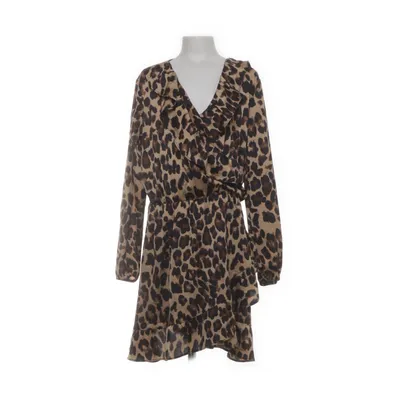 Klänning (P193276) från Petit by Sofie Schnoor Polyester