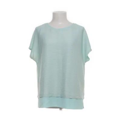 Top (Groen) van Canda Premium Elastaan, Polyester