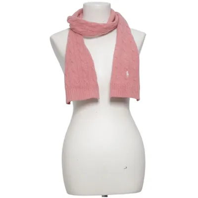 Écharpe (Rose) de Polo Ralph Lauren