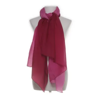 Shawl (Pink) from Accessories by Lindex