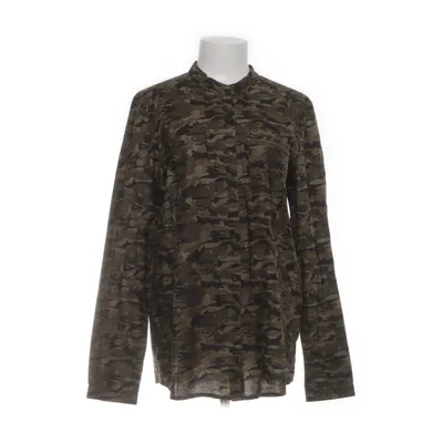 Skjorta (N-0000817TI-03) från Blendshe Bomull