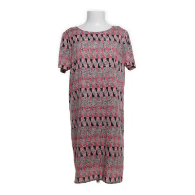 Klänning (Rosa, Svart, Flerfärgad) från Greenpoint