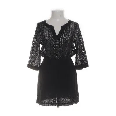 Klänning (MALAPRO DRESS) från Pernilla Wahlgren Bomull, Polyamid