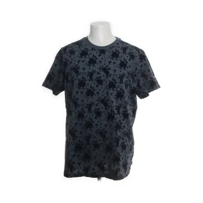 T-shirt (Petrol green) from Premium by Jack & Jones Cotton