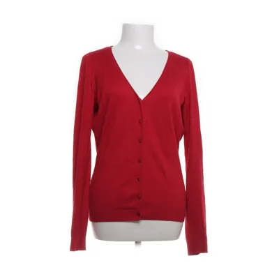 Cardigan (Rood) van Orsay Nylon, Viscose