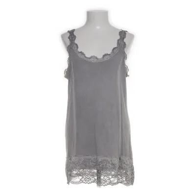 Haut (Gris, Blanc) de Tredy