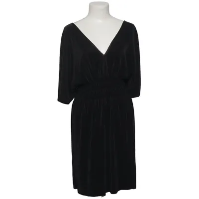 Jurk (Zwart) van Pink Woman