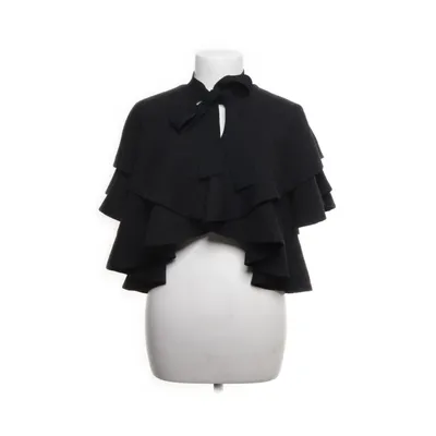 Bolero (Black) from Paule KA
