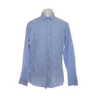 Skjorta (Blå) från Seven Seas