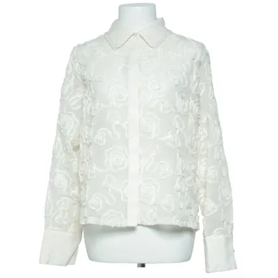 Chemise (Freddie Shirt) de Costamani Polyester