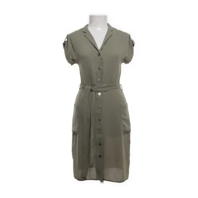 Blousejurk (Groen) van Dorothy Perkins Polyester