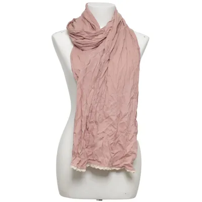 Sjaaltje (Roze) van Ze-Ze Viscose